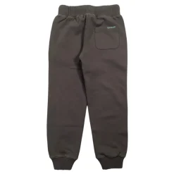 e Elastische Taille Kinderhose>Sun68 Hot