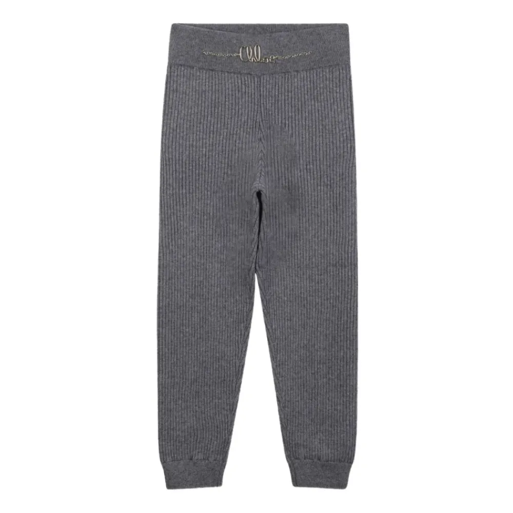 e Hose für Frauen>Chloé Best