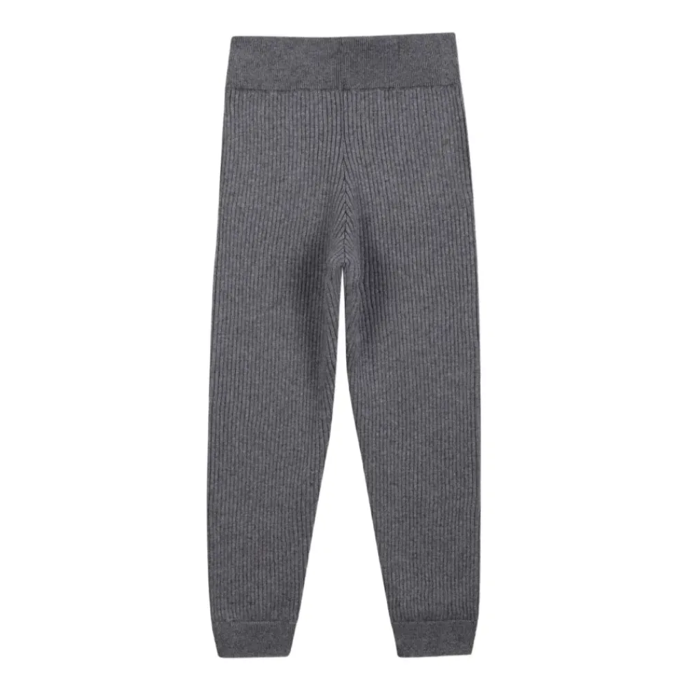 e Hose für Frauen>Chloé Best