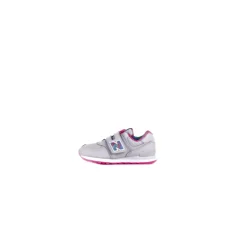 e Junior Sneakers mit Logo>New Balance New