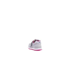 e Junior Sneakers mit Logo>New Balance New