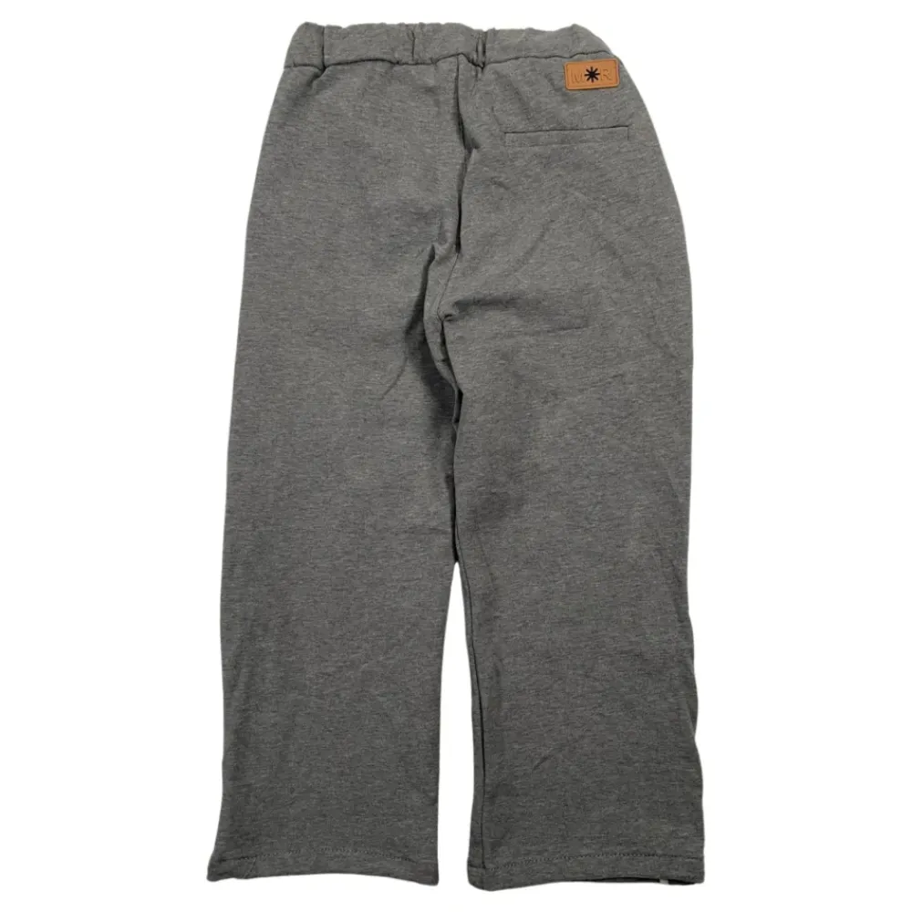 e Kinderhose mit Beigem Detail>Manuel Ritz Sale