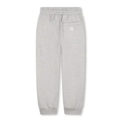 e Kinderhose mit Logo-Print>Givenchy Clearance