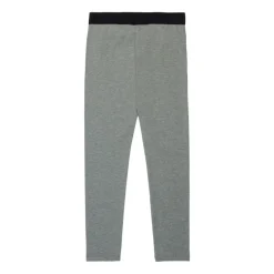 e Kinderleggings mit Logo><noscript><img width=