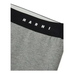 e Kinderleggings mit Logo><noscript><img width=