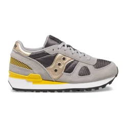 e Low Top Kinder Sneakers>Saucony Discount