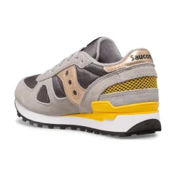 e Low Top Kinder Sneakers><noscript><img width=