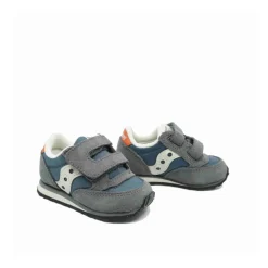e Low Top Sneakers><noscript><img width=