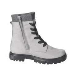 e Mädchenstiefel, Wetterfest und Stilvoll><noscript><img width=