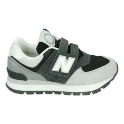 e Niedrige Jungen Sneakers PV574DA2>New Balance Sale