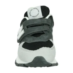 e Niedrige Jungen Sneakers PV574DA2>New Balance Sale