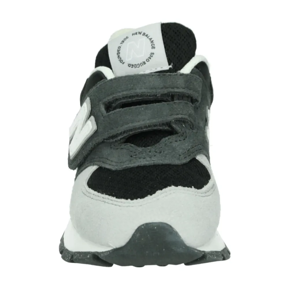 e Niedrige Jungen Sneakers PV574DA2>New Balance Sale