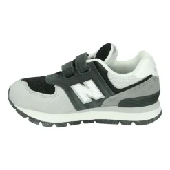 e Niedrige Jungen Sneakers PV574DA2><noscript><img width=