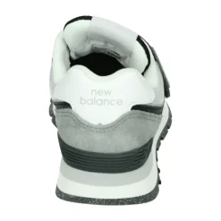 e Niedrige Jungen Sneakers PV574DA2><noscript><img width=