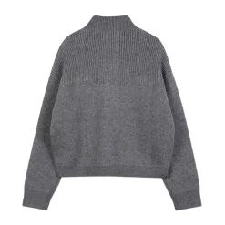 e Pullover Kollektion>Chloé Outlet