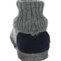 e Slip-On Gummisohle Schuhe><noscript><img width=