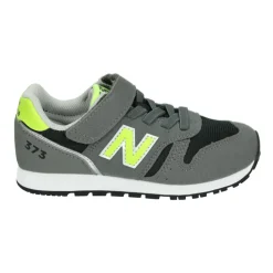 e Sneakers YV373JO2>New Balance New