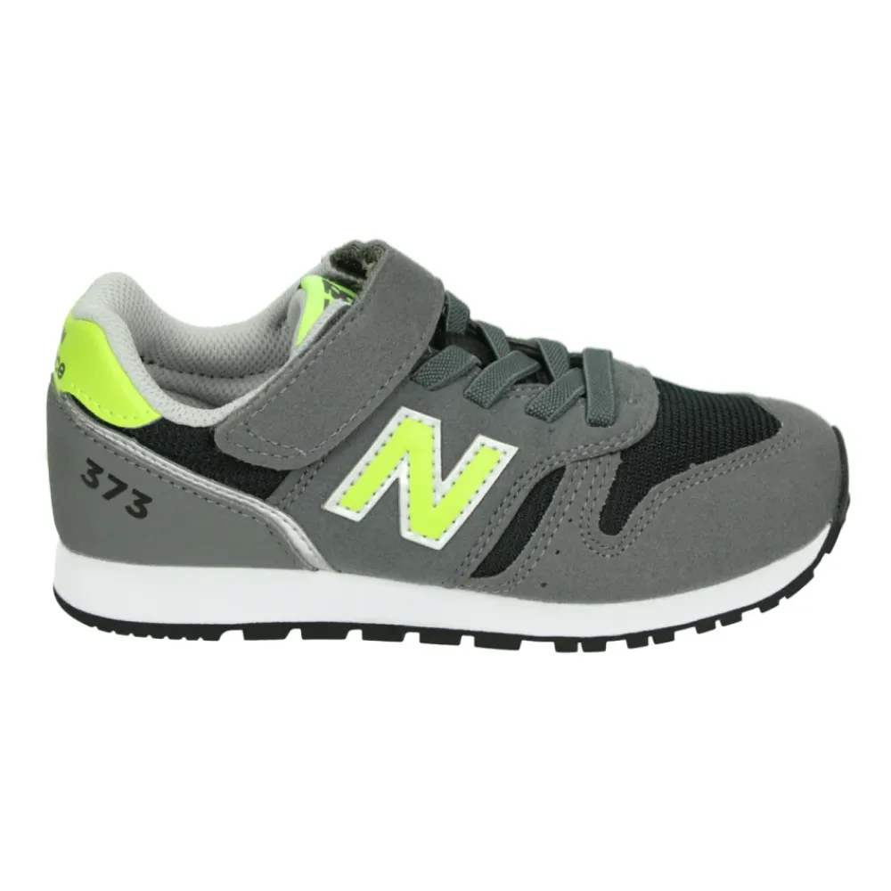 e Sneakers YV373JO2>New Balance New
