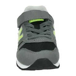 e Sneakers YV373JO2>New Balance New