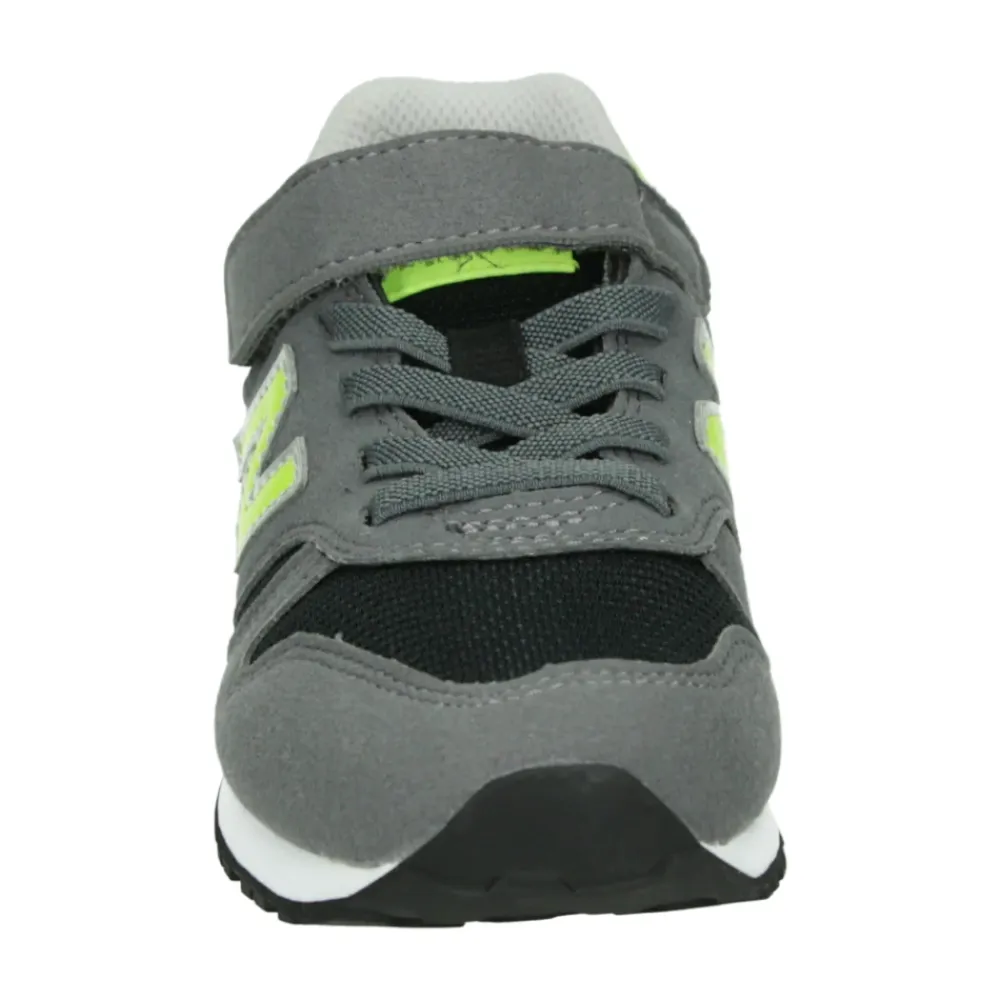e Sneakers YV373JO2>New Balance New