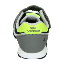 e Sneakers YV373JO2><noscript><img width=