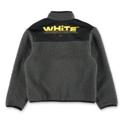 e Teddy Reißverschluss Jacke AW25><noscript><img width=