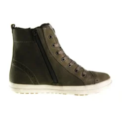 er Mädchensneaker, Bequem und Stilvoll>Vado Sale