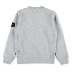 er Strick-Crewneck-Sweatshirt AW25><noscript><img width=