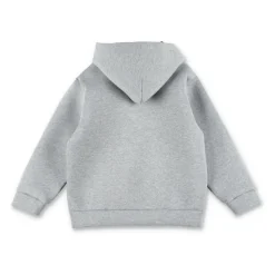 er Strickhoodie mit Reißverschluss AW25>Marni Discount