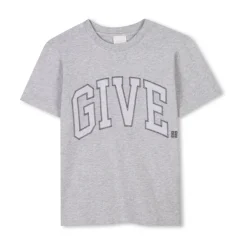 es T-Shirt>Givenchy New