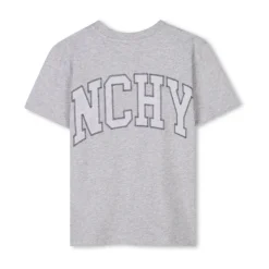 es T-Shirt>Givenchy New