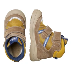 Graysy VL WP>Naturino Best