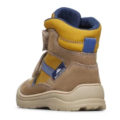 Graysy VL WP><noscript><img width=