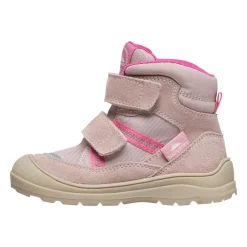 Graysy VL WP>Naturino Hot