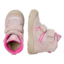 Graysy VL WP>Naturino Hot