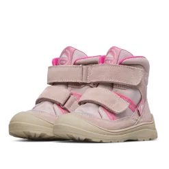 Graysy VL WP><noscript><img width=