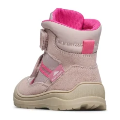 Graysy VL WP><noscript><img width=