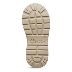 Graysy VL WP><noscript><img width=