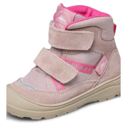 Graysy VL WP><noscript><img width=