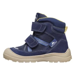 GRAYSY VL WP Boots>Naturino Best