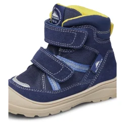 GRAYSY VL WP Boots><noscript><img width=