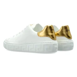 Greca Sneakers><noscript><img width=