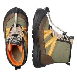 Greeny WP>Naturino Online