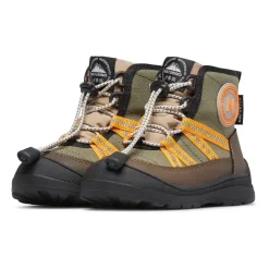 Greeny WP><noscript><img width=