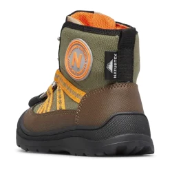 Greeny WP><noscript><img width=