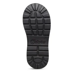 Greeny WP><noscript><img width=