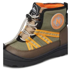 Greeny WP><noscript><img width=