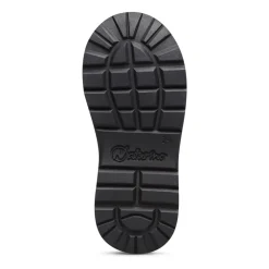 Greeny WP Ankle Boot><noscript><img width=