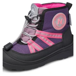 Greeny WP Ankle Boot><noscript><img width=