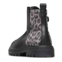 Grify Zip Stiefeletten><noscript><img width=